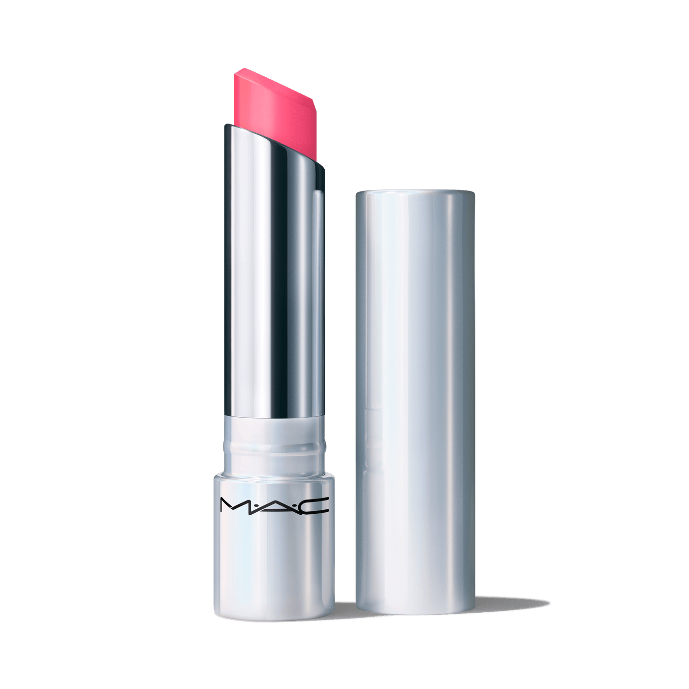 Glow Play Tendertalk Lip Balm, 3.14 g, Photogenic, Product Shot