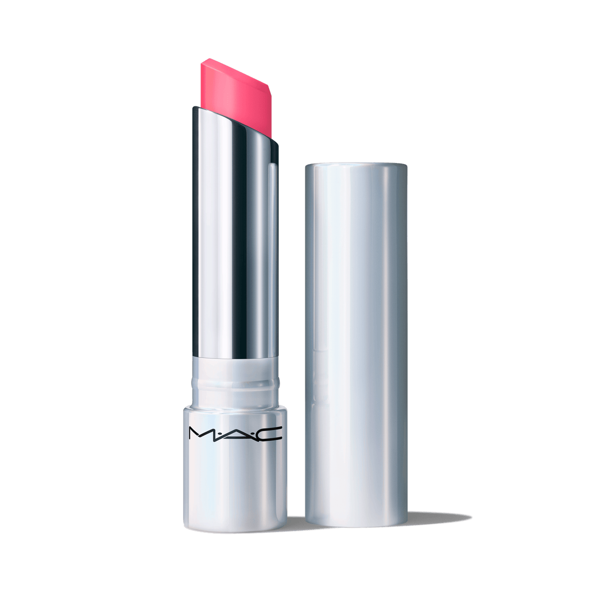 Glow Play Tendertalk Lip Balm, 3.14 g, Photogenic, Product Shot