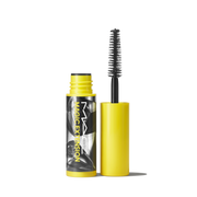 Magic Extension Mascara (Mini Mac), 5.0 ml, Extensive Black, Product Shot