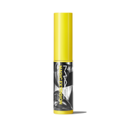 Magic Extension Mascara (Mini Mac), 5.0 ml, Extensive Black, Product Shot