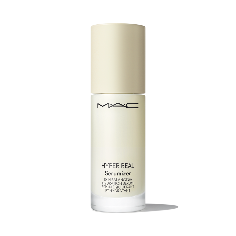 Hyper Real Serumizer™ Skin Balancing Hydration Serum, 30.0 ml, Product Shot