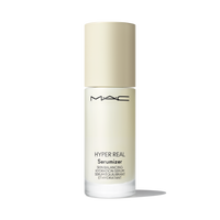 Hyper Real Serumizer™ Skin Balancing Hydration Serum, 30.0 ml, Product Shot