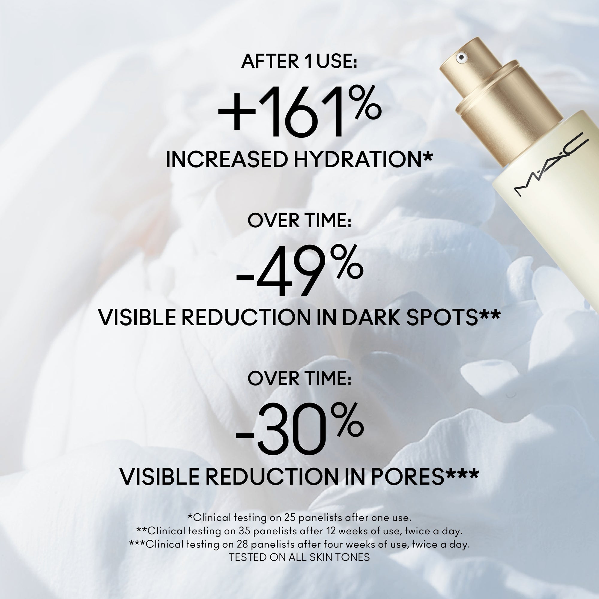Hyper Real Serumizer™ Skin Balancing Hydration Serum, 30.0 ml, Alt