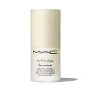 Hyper Real Serumizer™ Skin Balancing Hydration Serum, 15.0 ml, Product Shot