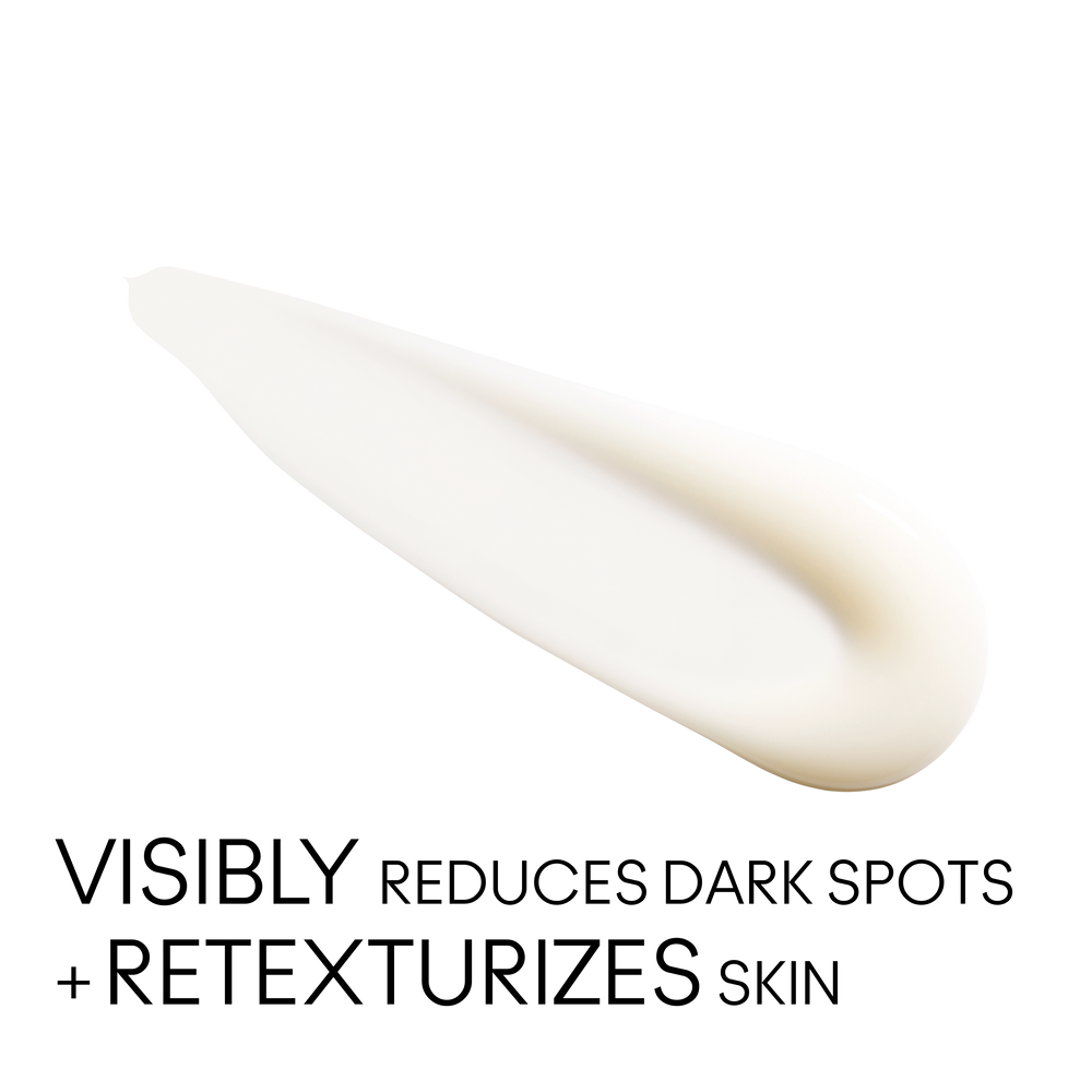 Hyper Real Serumizer™ Skin Balancing Hydration Serum, 15.0 ml, Smoosh