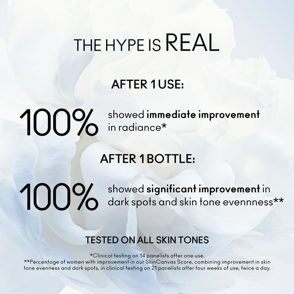 Hyper Real Serumizer™ Skin Balancing Hydration Serum, 15.0 ml, Alt