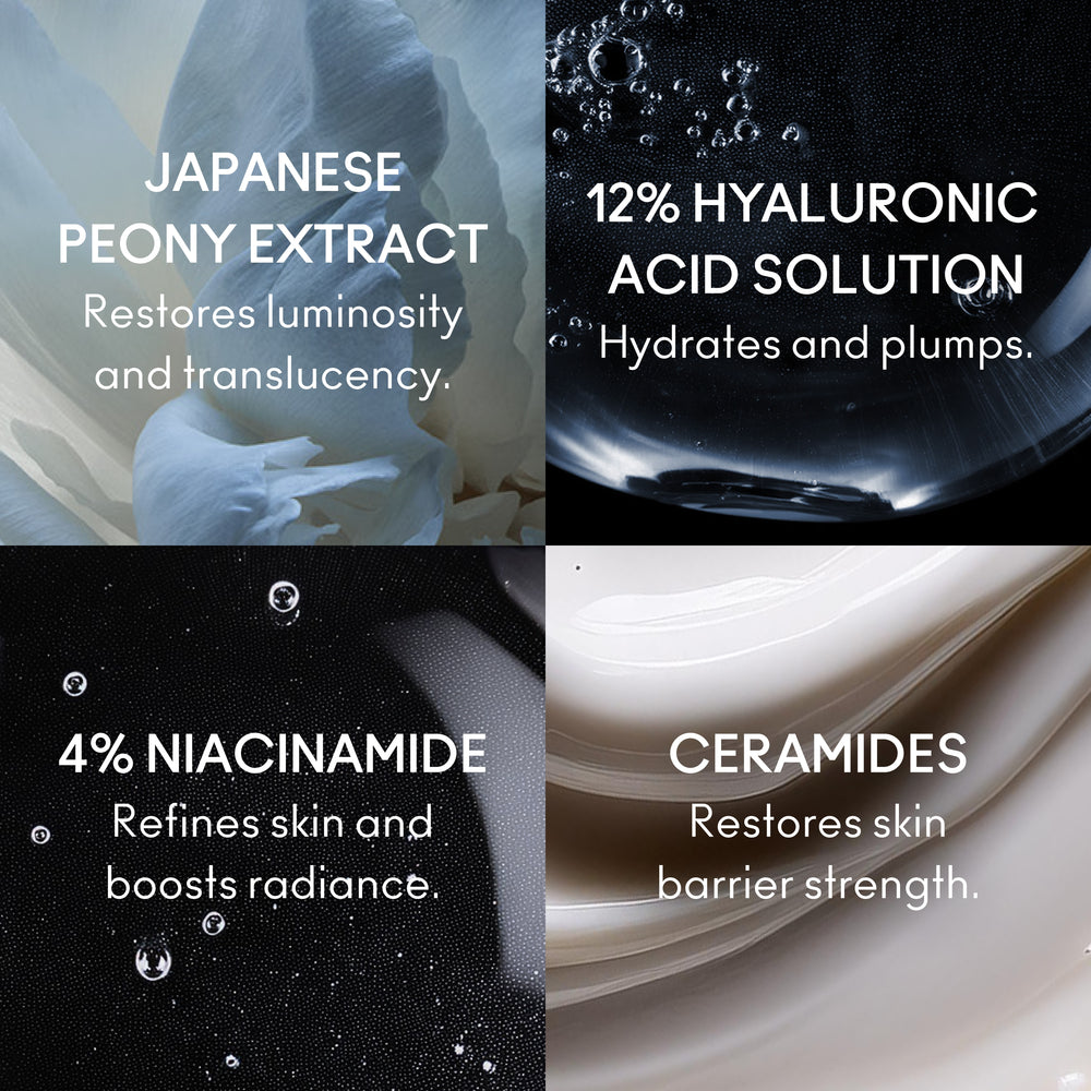 Hyper Real Serumizer™ Skin Balancing Hydration Serum, 15.0 ml, Alt