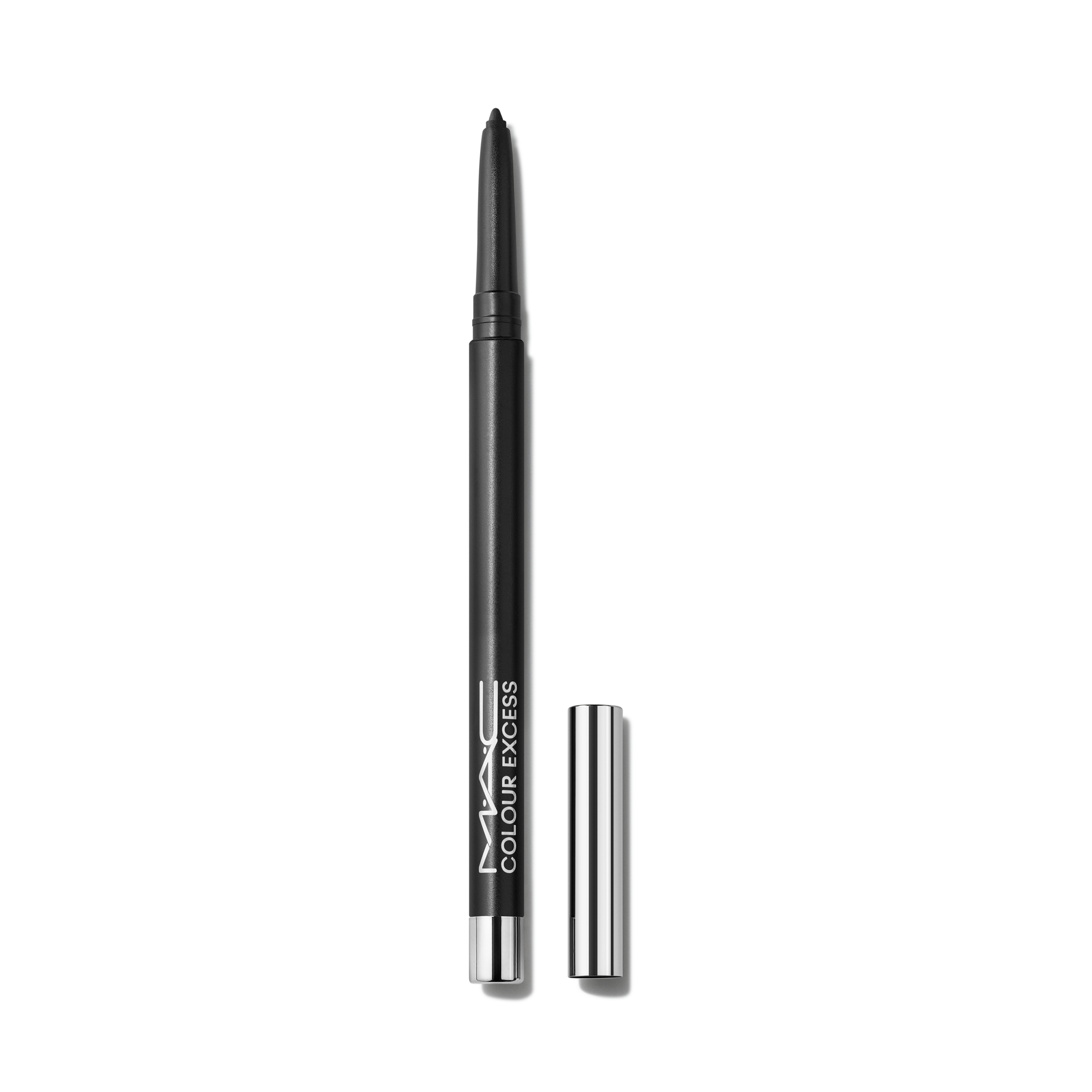 Colour Excess Gel Eye Liner