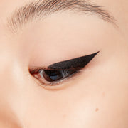 Colour Excess Gel Eye Liner, 0.35 g, Glide Or Die, Model