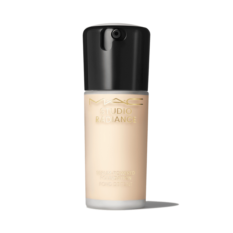 Studio Radiance Serum-Powered™  Foundation - NC10
