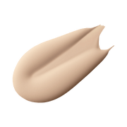 Studio Radiance Serum-Powered™  Foundation, 30.0 ml, NC10, Smoosh