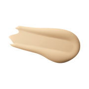 Studio Radiance Serum-Powered™  Foundation, 30.0 ml, NC11, Smoosh