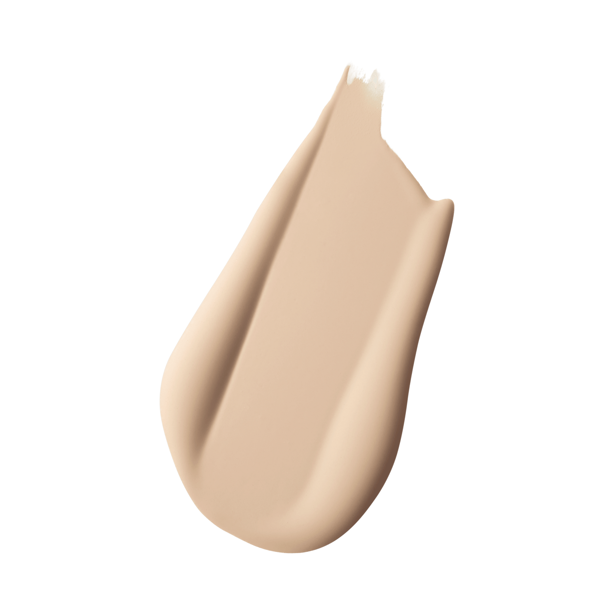 Studio Radiance Serum-Powered™  Foundation, 30.0 ml, NC11.5, Smoosh