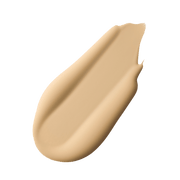 Studio Radiance Serum-Powered™  Foundation, 30.0 ml, NC12, Smoosh