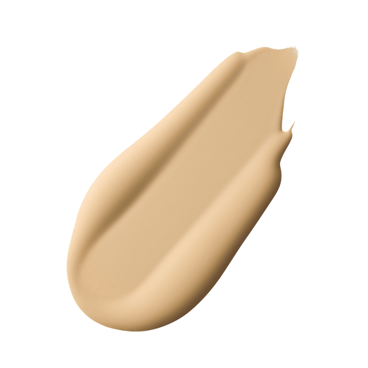 Studio Radiance Serum-Powered™  Foundation, 30.0 ml, NC12, Smoosh