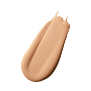 Studio Radiance Serum-Powered™  Foundation, 30.0 ml, NC14.5, Smoosh