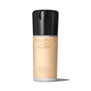 Studio Radiance Serum-Powered™  Foundation, 30.0 ml, NC15, Product Shot