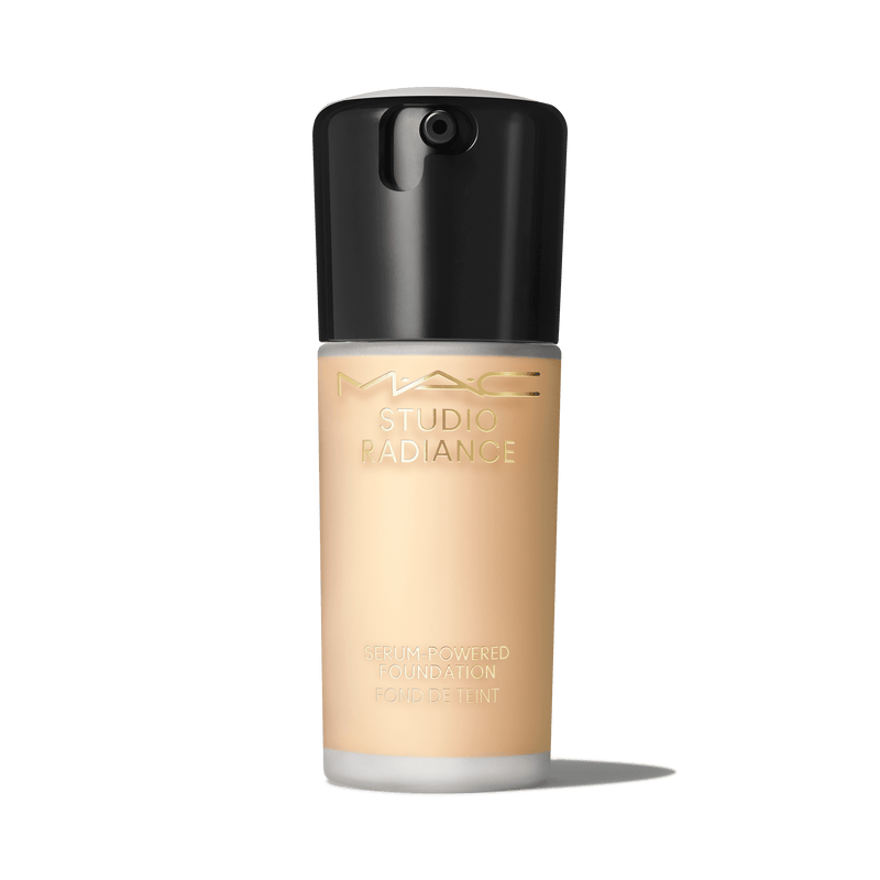 Studio Radiance Serum-Powered™  Foundation