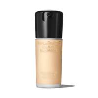 Studio Radiance Serum-Powered™  Foundation, 30.0 ml, NC15, Product Shot