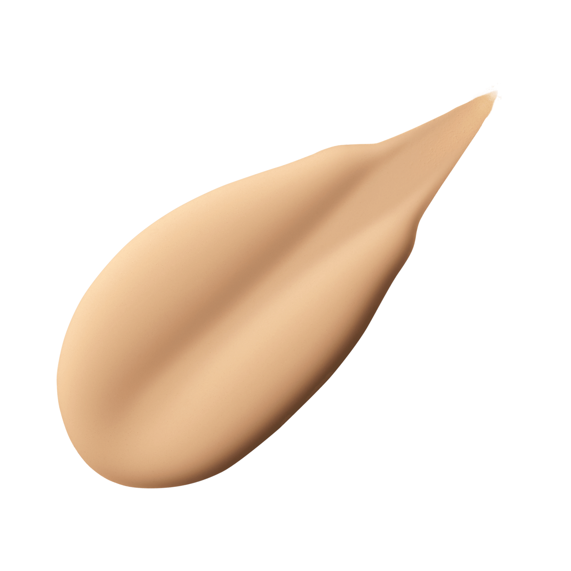 Studio Radiance Serum-Powered™  Foundation, 30.0 ml, NC15, Smoosh