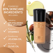 Studio Radiance Serum-Powered™  Foundation, 30.0 ml, NC15, Alt