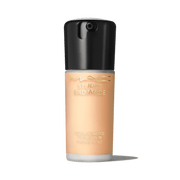 Studio Radiance Serum-Powered™  Foundation, 30.0 ml, NC16, Product Shot