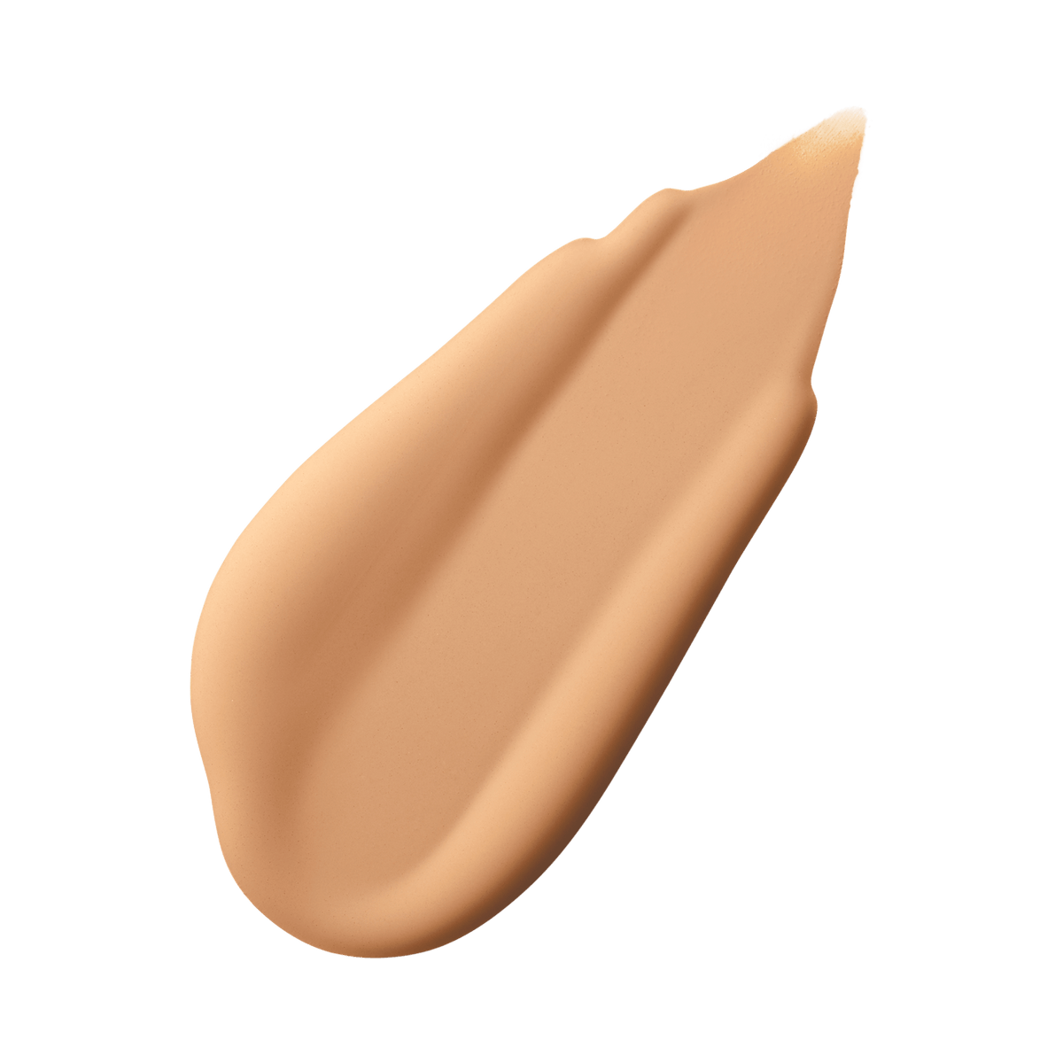 Studio Radiance Serum-Powered™  Foundation, 30.0 ml, NC16, Smoosh
