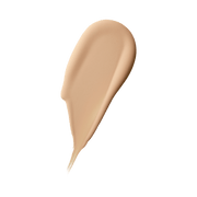 Studio Radiance Serum-Powered™  Foundation, 30.0 ml, NC17, Smoosh