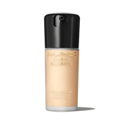 Studio Radiance Serum-Powered™  Foundation, 30.0 ml, NC17.5, Product Shot