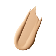 Studio Radiance Serum-Powered™  Foundation, 30.0 ml, NC17.5, Smoosh