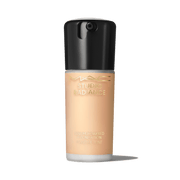Studio Radiance Serum-Powered™  Foundation, 30.0 ml, NC18, Product Shot