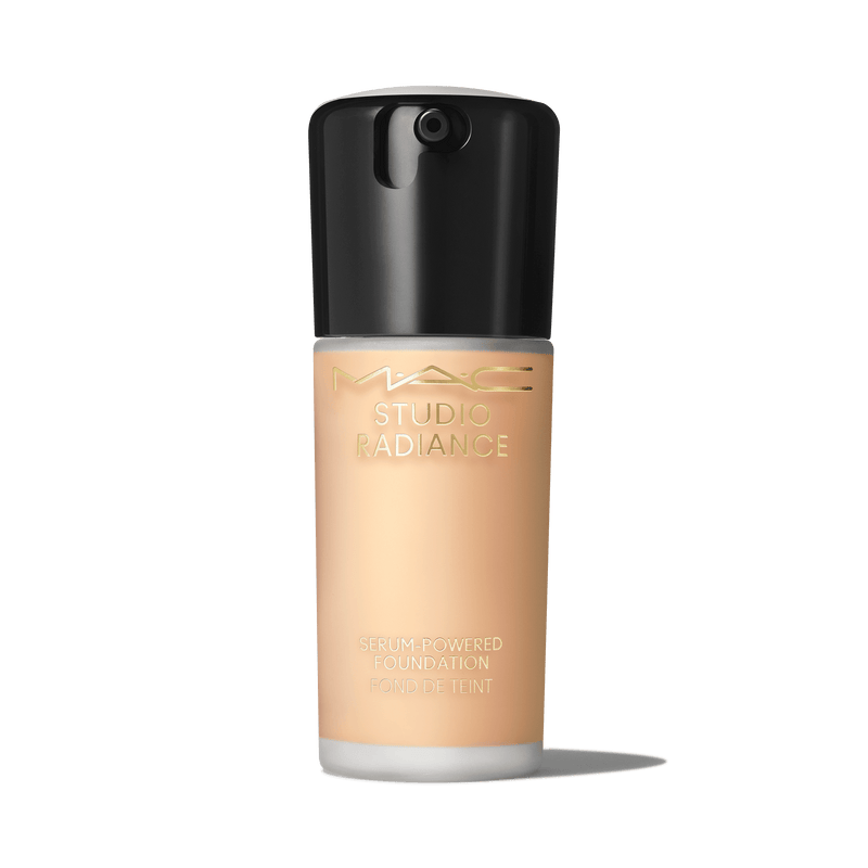 Studio Radiance Serum-Powered™  Foundation - NC18