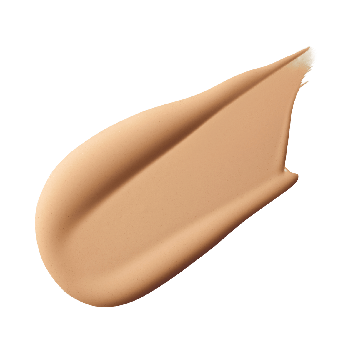 Studio Radiance Serum-Powered™  Foundation, 30.0 ml, NC18, Smoosh