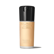 Studio Radiance Serum-Powered™  Foundation, 30.0 ml, NC20, Product Shot