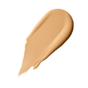 Studio Radiance Serum-Powered™  Foundation, 30.0 ml, NC20, Smoosh
