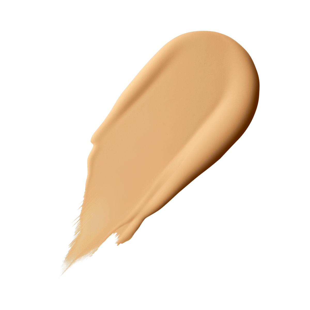 Studio Radiance Serum-Powered™  Foundation, 30.0 ml, NC20, Smoosh