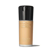 Studio Radiance Serum-Powered™  Foundation, 30.0 ml, NC25, Product Shot