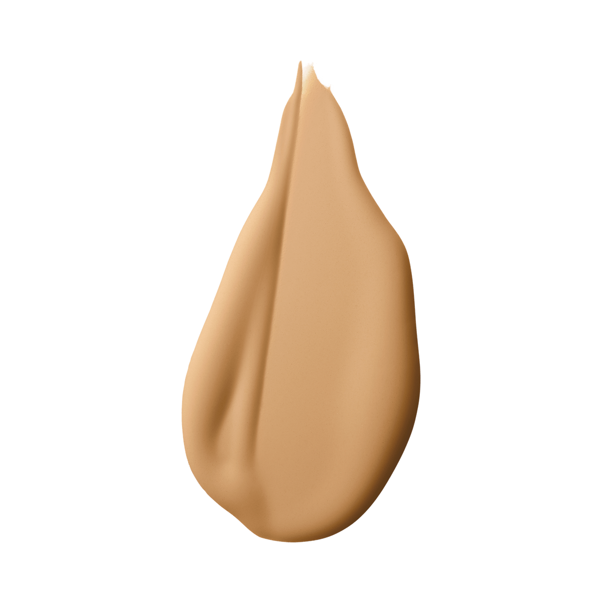 Studio Radiance Serum-Powered™  Foundation, 30.0 ml, NC25, Smoosh