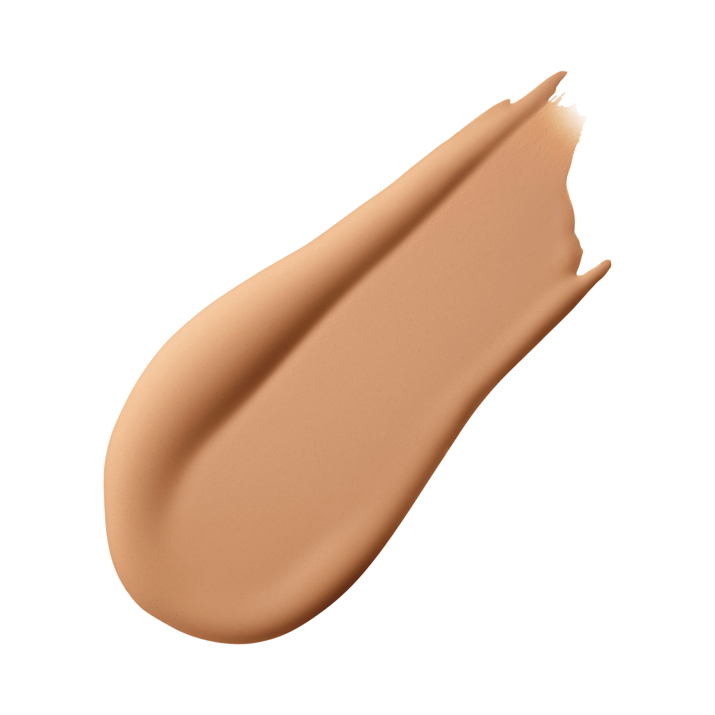 Studio Radiance Serum-Powered™  Foundation, 30.0 ml, NC27, Smoosh