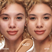 Studio Radiance Serum-Powered™  Foundation, 30.0 ml, NC27, Model
