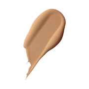 Studio Radiance Serum-Powered™  Foundation, 30.0 ml, NC35, Smoosh