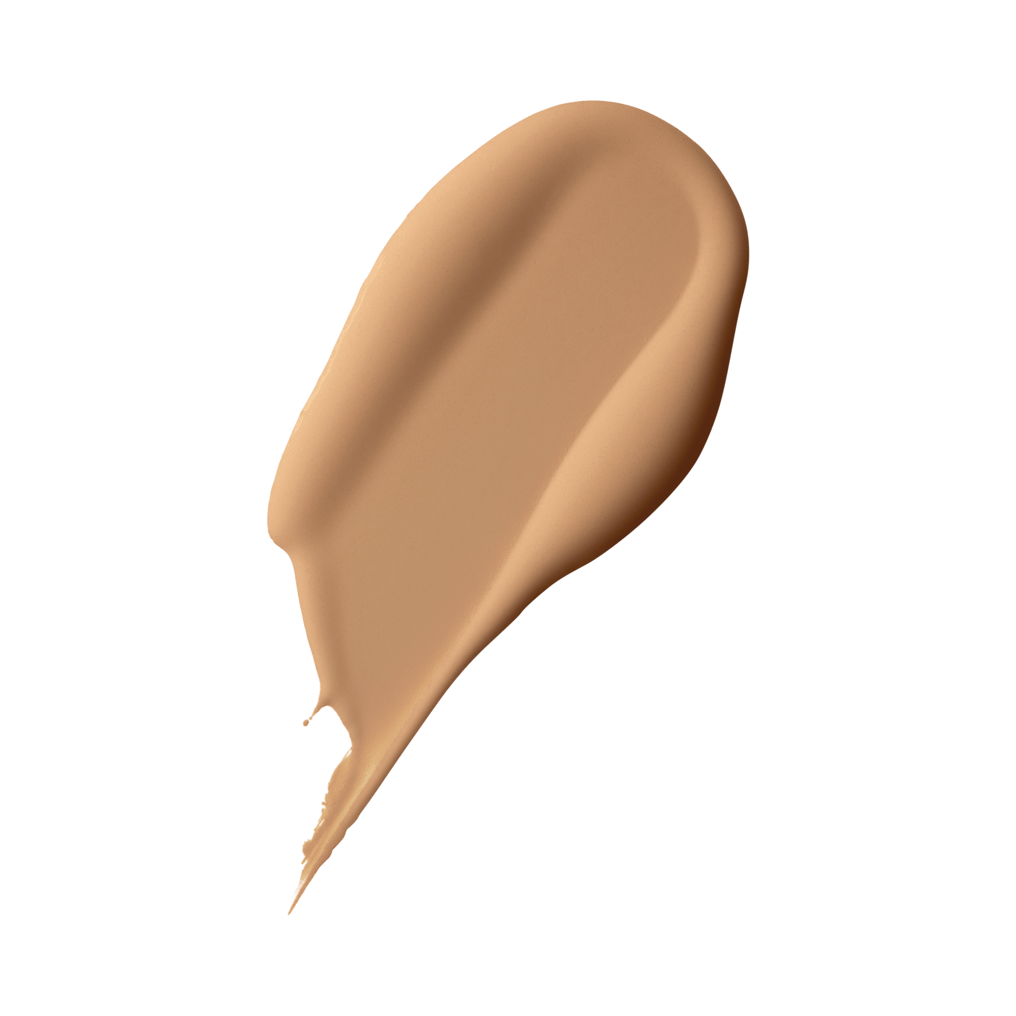 Studio Radiance Serum-Powered™  Foundation, 30.0 ml, NC35, Smoosh