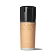 Studio Radiance Serum-Powered™  Foundation, 30.0 ml, NC37, Product Shot