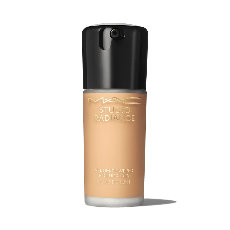Studio Radiance Serum-Powered™  Foundation - NC37