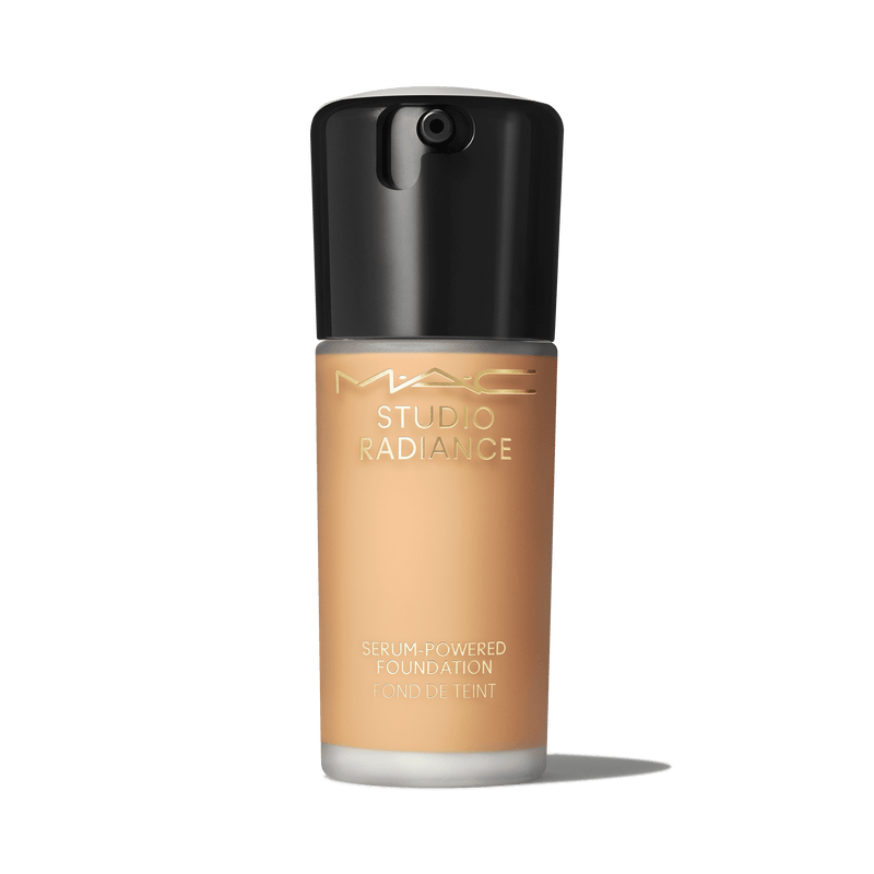 Studio Radiance Serum-Powered™ Foundation - NC40
