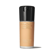 Studio Radiance Serum-Powered™  Foundation, 30.0 ml, NC40, Product Shot