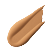 Studio Radiance Serum-Powered™  Foundation, 30.0 ml, NC40, Smoosh