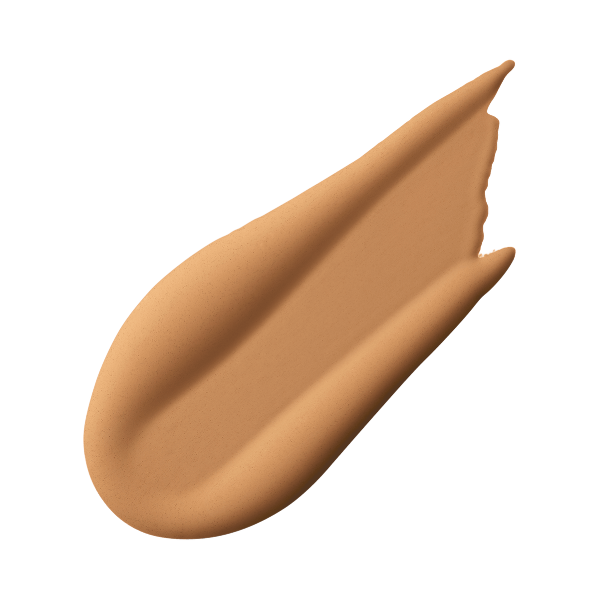Studio Radiance Serum-Powered™  Foundation, 30.0 ml, NC40, Smoosh