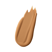 Studio Radiance Serum-Powered™  Foundation, 30.0 ml, NC42, Smoosh