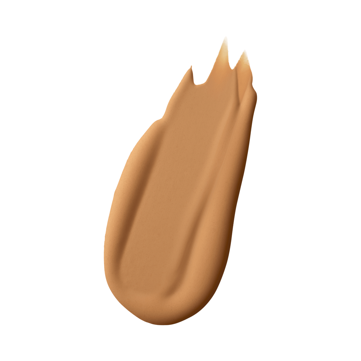 Studio Radiance Serum-Powered™  Foundation, 30.0 ml, NC42, Smoosh
